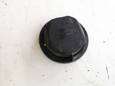 Alfa Romeo 156 2003 Headlight