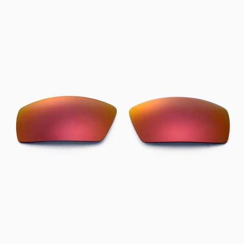 Walleva two pairs polarized - two,