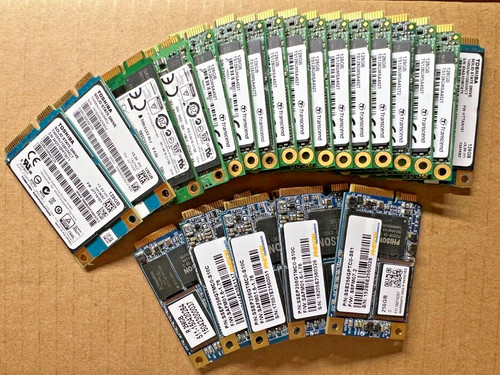 Samsung msata ssd 256gb sata - ssd,