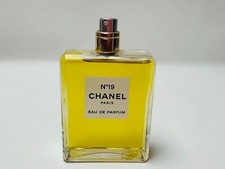 CHANEL No19 Eau De Parfum