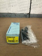 Blue Print Lambda Sensor O2