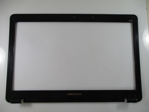 Lcd bezel medion - medion, md98410