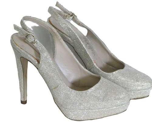 Opulence next beige party - next,