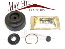 Leyland Tractor Clutch Slave