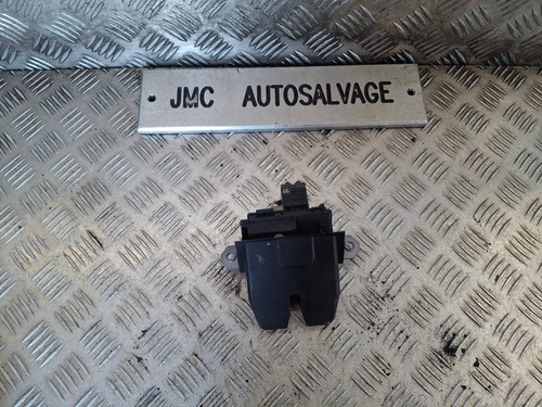 Ford mondeo mk4 kuga mk1 - mondeo,