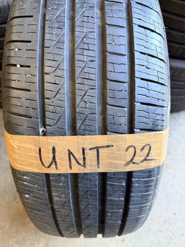225 94v pirelli - 50,