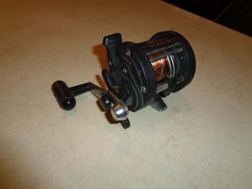Shimano 100g triton - shimano,