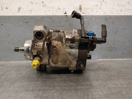 2c1q9b395ac injection pump - injection, /