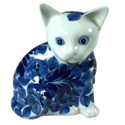 Librasco blue white - -,