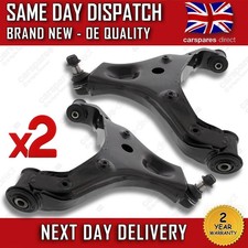 FOR VW CRAFTER 2006-2016 LOWER