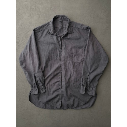 Conway button down shirt mens - button,