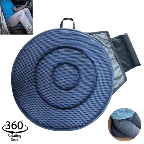360 swivel car seat - swivel,
