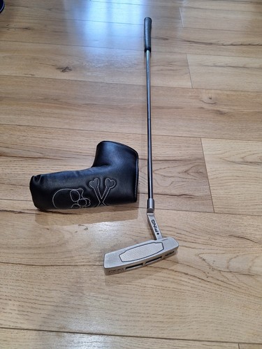 Ping anser putter 35 - in,