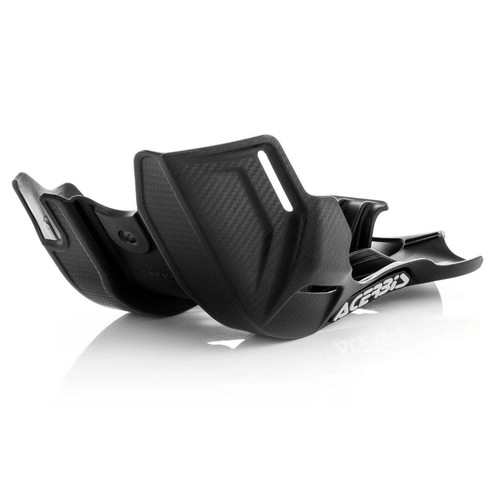Acerbis skid plate ktm - ktm, sx