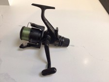 Shimano Baitrunner Aero 3500
