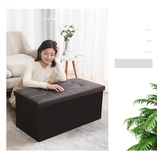 Large seater folding - large,