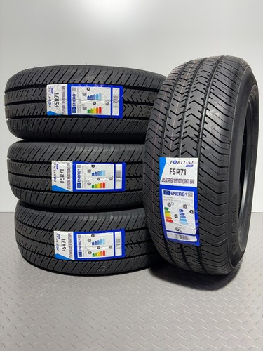 215 65r16c 109 107r - 215/65r16c, 109/107r
