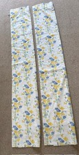 Vintage Laura Ashley Charlotte