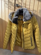 Joules Coat