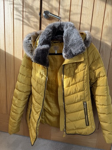 Joules coat - joules,