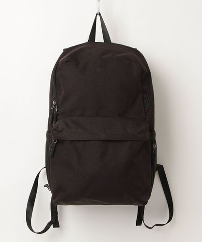 Takeo kikuchi smartphone - takeo,