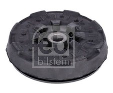 Febi Bilstein 40632 Front Left