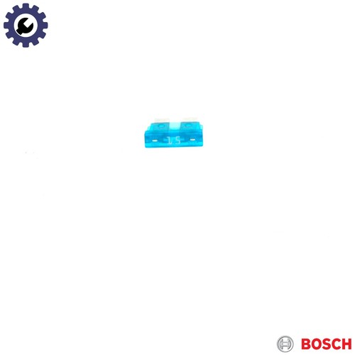 100x fuse 904 - fuse, 906