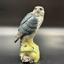 Vintage Beswick Beneagles
