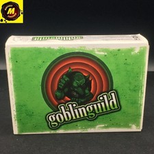 Grim Butcher Team (15