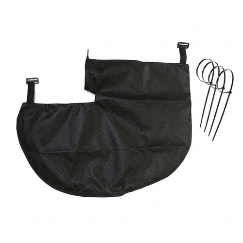 Single piece black for - single,