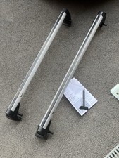 Mk5 Golf Roof rack (genuine)