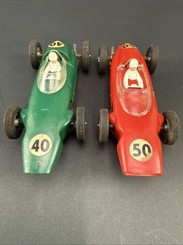 Jouef playcraft ferrari - playcraft, f1