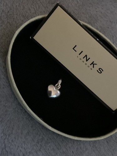 Rare genuine links of - “rare”genuine,