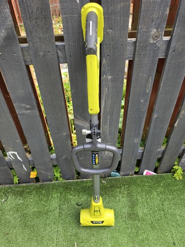 Ryobi ry18pca 18v one - ryobi, one+