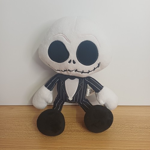 Disney tim burton - tim, nightmare
