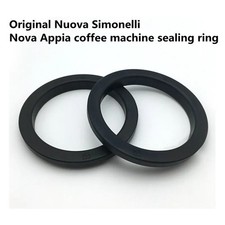 Original nuova simonelli - simonelli, nova
