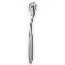 Wartenberg Sensory Pinwheel