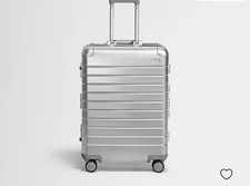 Away Travel Medium Aluminum