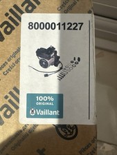 Vaillant ecotec plus - ecotec,