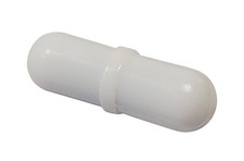 Stir Bar