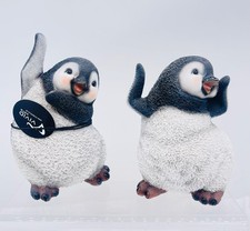 Vivid Arts Winter Playful