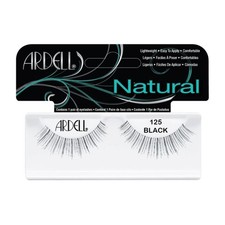 Ardell 100 human - ardell, 100%