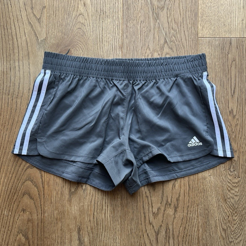 Adidas pacer wvn - pacer,