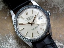 Stunning 1982 quick date set - stunning,