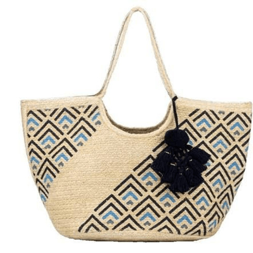 Olivia miller women maggy - olivia,