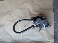 Kawasaki zr7 suzuki - zr7/suzuki, 600