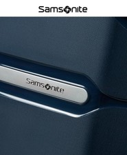 *EXCELLENT CONDITION*