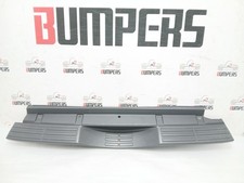 MITSUBISHI PAJERO 2006-2019