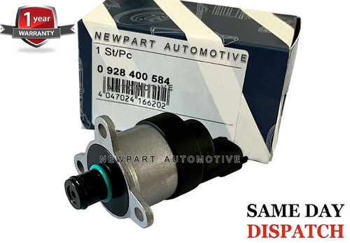 For chrysler dodge jeep 5 - dodge,