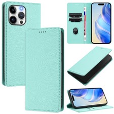For various phone magnetic - for,